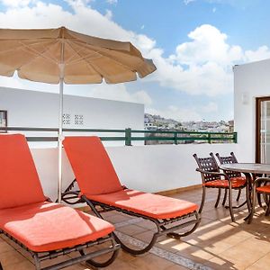 Apartamento de 3 Dormitorios