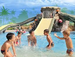 Aqualand